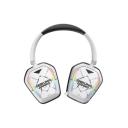 Multiple Images images