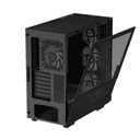 Multiple Images images