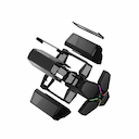 Multiple Images images