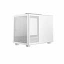 Multiple Images images