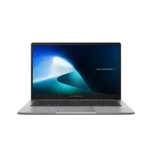 Asus ExpertBook P1 P1403CVA (S60955) Intel 13th Gen Core i3-1315U 1.20GHz to 4.50GHz 8GB, 512GB SSD 14.0-inch FHD Laptop