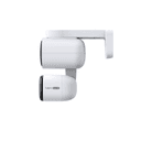 Multiple Images images