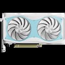 Multiple Images images