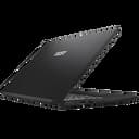 Multiple Images images