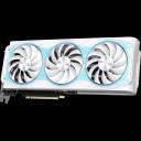 Multiple Images images