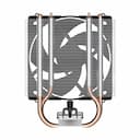 Multiple Images images