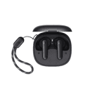 Multiple Images images