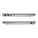 Multiple Images images