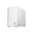 Multiple Images images