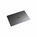 Multiple Images images