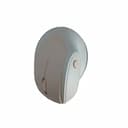 Multiple Images images