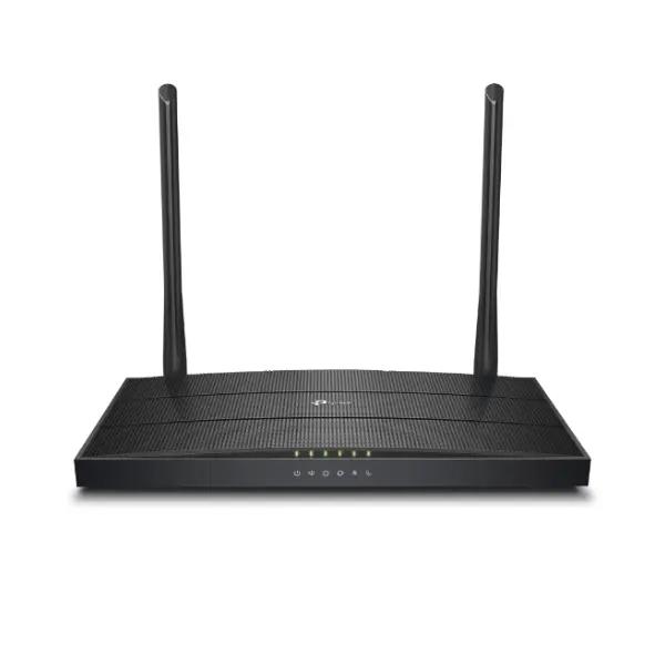 TP-Link XC220-Gv AC1200 2 Dual Band Antenna Gigabit Wireless XPON ...